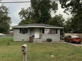 205 Nelson St SW, Hartselle, AL 35640