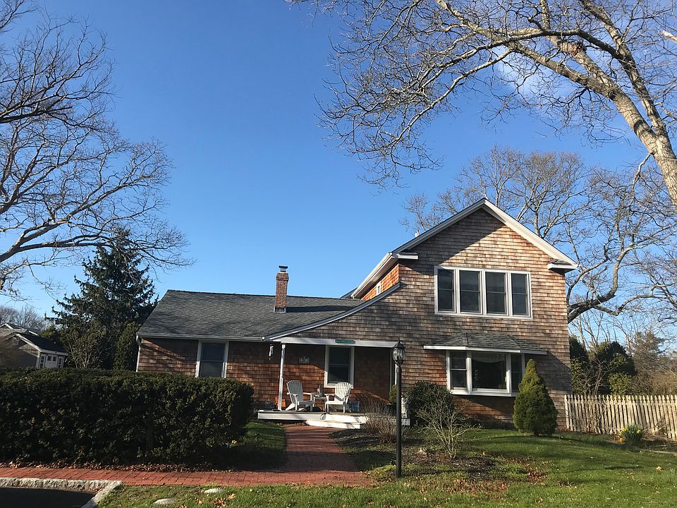 1st image of 21 Bishop Pl