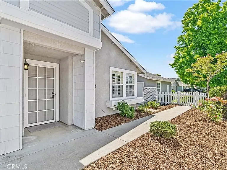 942 Bluebell Way — Photo 7