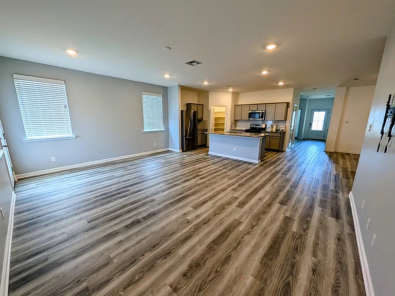 5548 Delta Horizon Dr — Photo 6