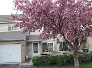 13225 Meadowood Trl NW APT 87, Coon Rapids, MN 55448