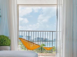 6165 Avenue Isla Verde #669, Carolina, PR 00979