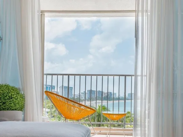 6165 Avenue Isla Verde #669, Carolina, PR 00979