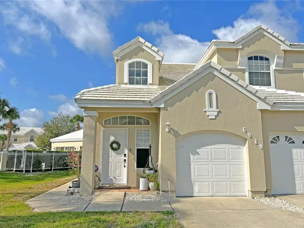 6919 Della Dr APT 32, Orlando, FL 32819