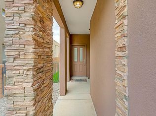 916 Teagan Ct NE, Albuquerque, NM 87112