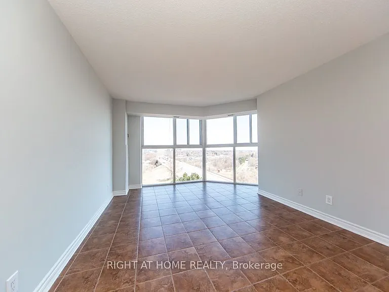 90 Dale Ave #803 — Photo 6