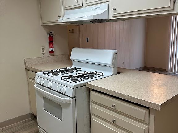 5th image of 6106 Grigsby Pl #6106