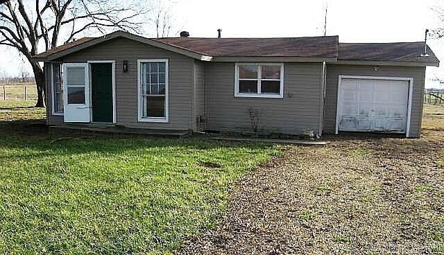 1st image of 1521 E High Way #312