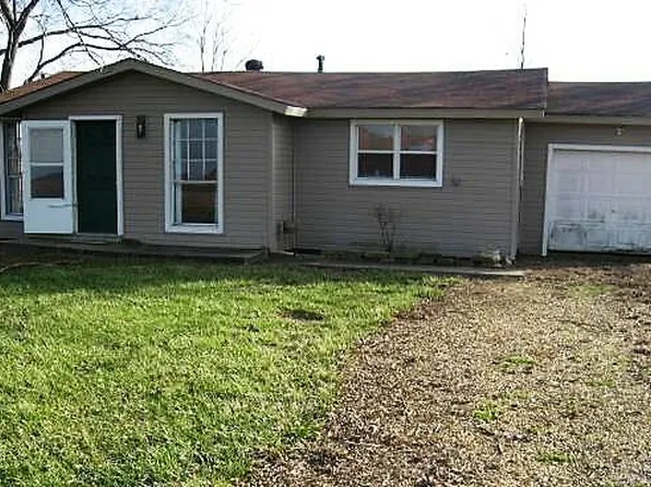 1521 E High Way #312, Blytheville, AR 72315