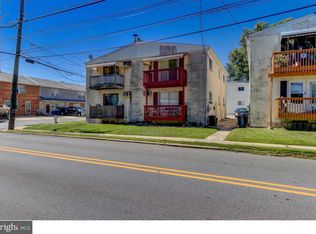 95 Holmes Rd, Holmes, PA 19043