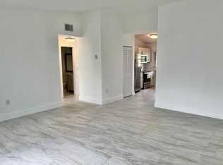 8447 SW 148th Pl #8447, Miami, FL 33193