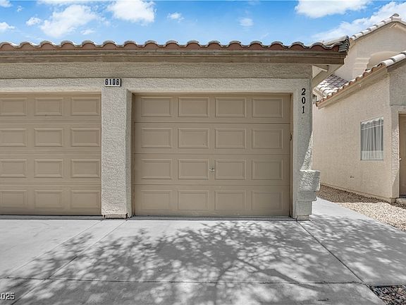 3rd image of 6106 Hillside Bloom Ct Unit 201