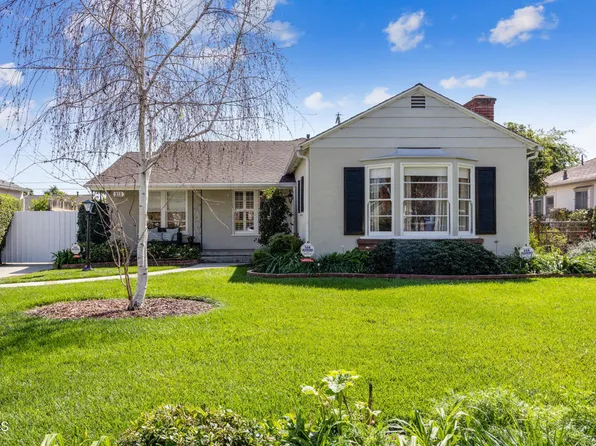 818 Santa Ynez St, San Gabriel, CA 91775