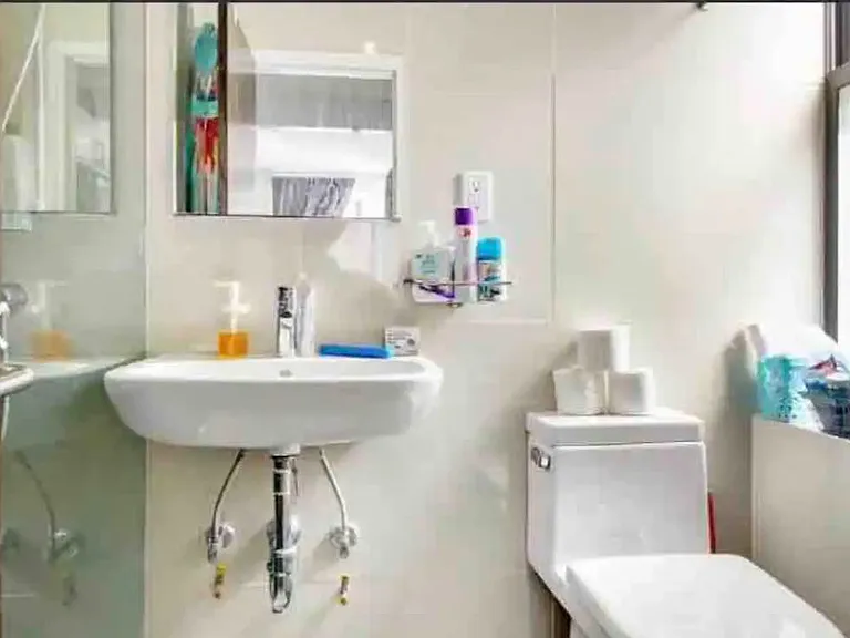 119 Lexington Ave #4R — Photo 4