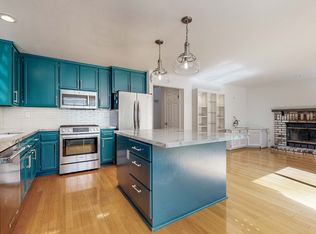 1772 Windrose Ct, Santa Rosa, CA 95403