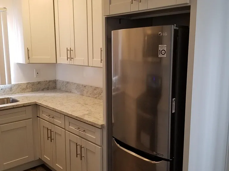 2885 S Robertson Blvd #1 — Photo 5