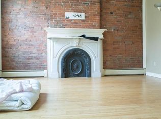 93 Lyon St #2, New Haven, CT 06511