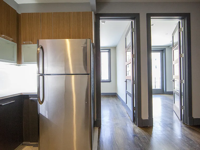 125 Boerum St #4B — Photo 10