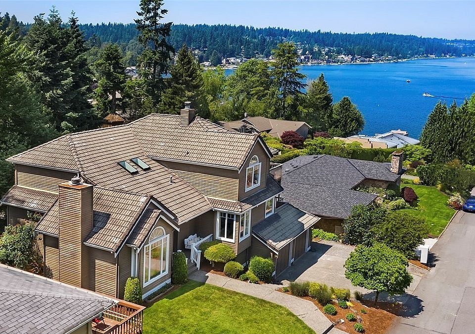 1st image of 4013 176th Ave SE #B
