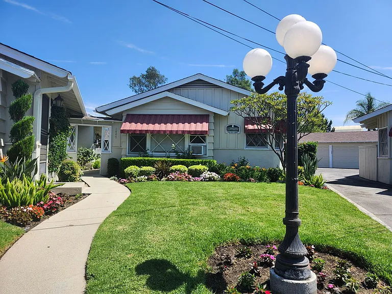 1801-1807 Cristine Pl — Photo 1