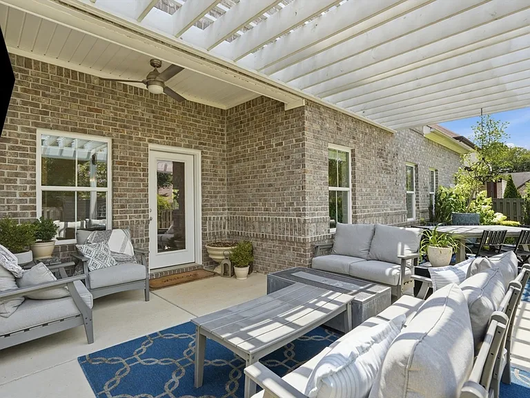3046 Ginn Point Rd SE — Photo 36