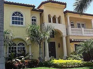 3365 NE 30th Ave, Lighthouse Pt, FL 33064