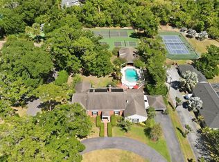 1749 Long Bow Ln, Clearwater, FL 33764