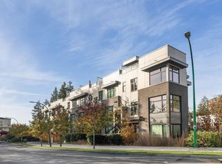 2035 Glenaire Dr #266, North Vancouver, BC V7P 1Y2