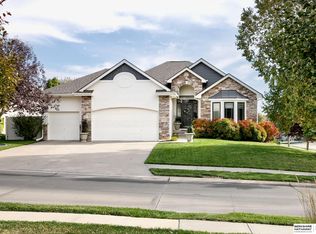 713 S 201st Ave, Elkhorn, NE 68022