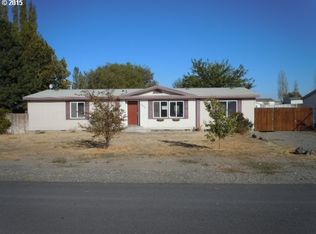 275 SE 8th St, Irrigon, OR 97844