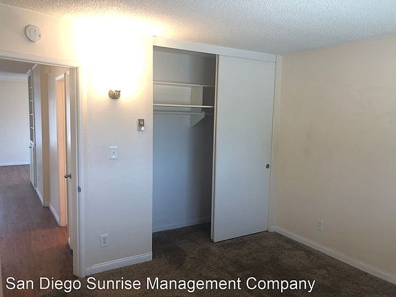 5th image of 4128 Iowa St APT 5