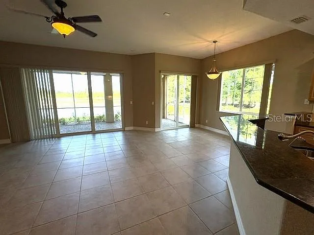 1425 Emerald Dunes Dr #17 — Photo 16