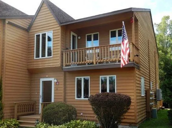 18 Glenwood Townhouse Rd #Townhouse, Round Top, NY 12473