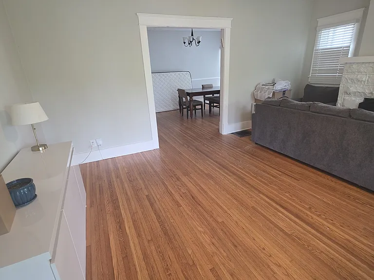 3527 Central Ave #A — Photo 6