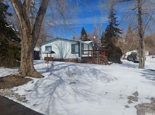 65 Walt St, Reno, NV 89506