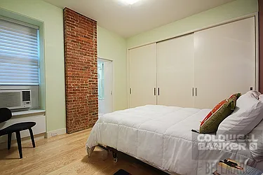 Sold by Bellmarc Realty