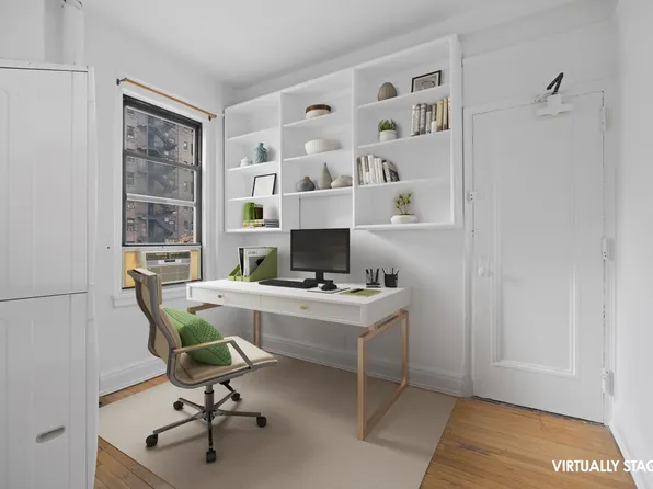 151 West 74th Street image 9 of 13