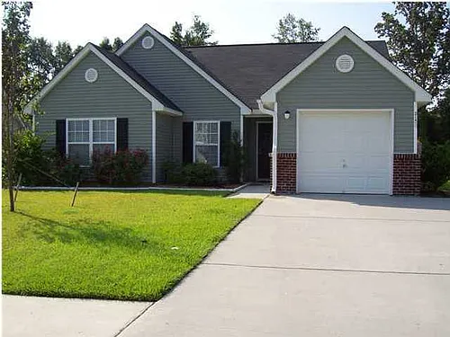 213 Border Rd Photo 1 213 Border Rd Photo 1