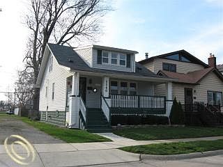 1st image of 2340 Virginia St