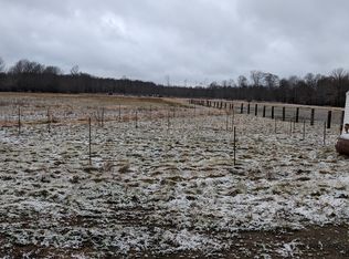 5755 Warner Rd, Kinsman, OH 44428