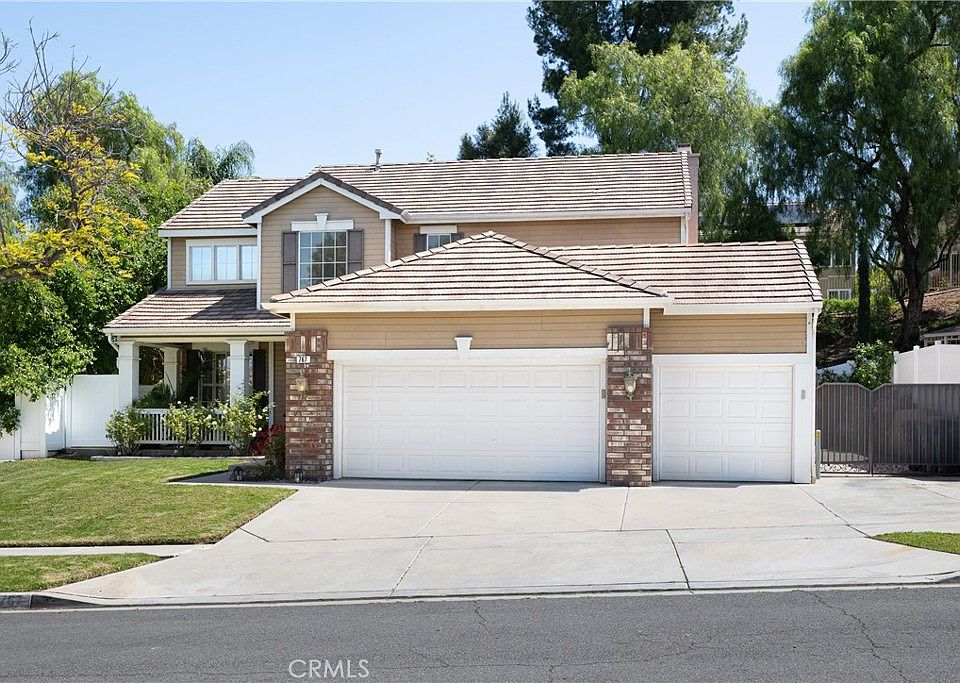 1st image of 767 Ochee Cir