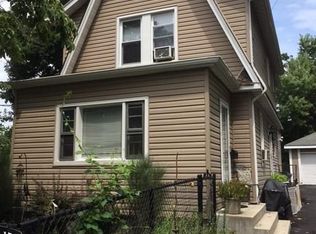 17 Glen Rd, Eastchester, NY 10709