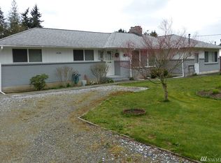 14108 Bingham Ave E, Tacoma, WA 98446