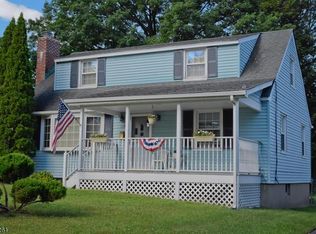 164 Wootton St, Boonton, NJ 07005
