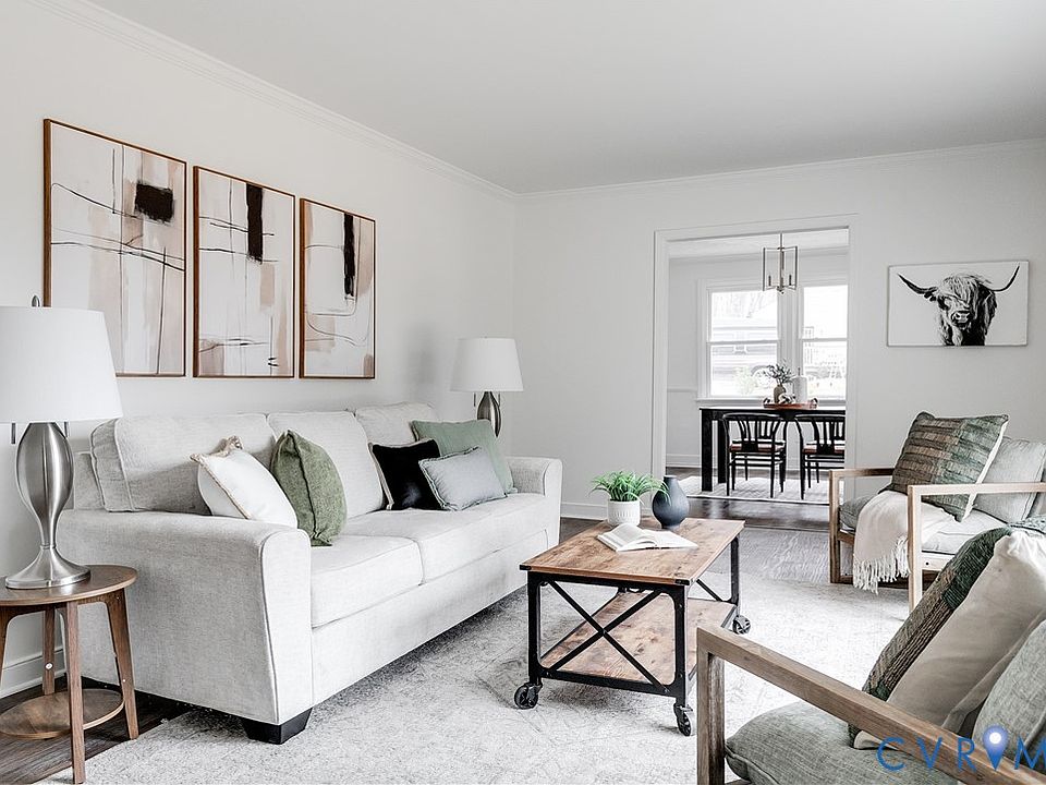 1st image of 763 Oak Spring Ln