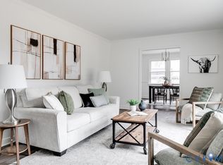 763 Oak Spring Ln, Manakin Sabot, VA 23103