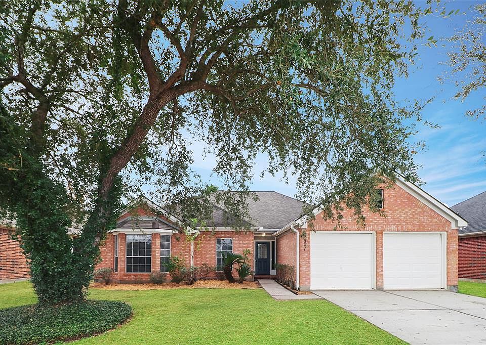 1st image of 3407 Somerton Dr
