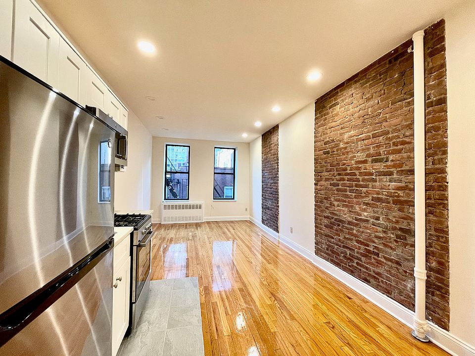 1st image of 328 E 34th St APT E4