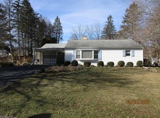 37 Meadow Ln, Pine City, NY 14871