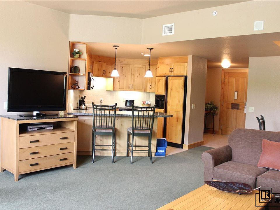 1st image of 2300 Mount Werner Cir #217